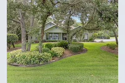 89 Pine Forest Lane, Haines City, FL 33844 - Photo 1