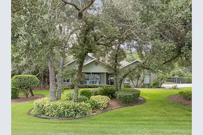 89 Pine Forest Lane, Haines City, FL 33844 - Photo 47