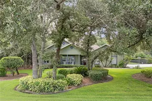 89 Pine Forest Ln, Haines City, FL 33844 - Photo 47