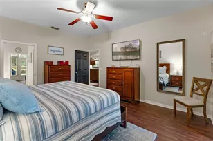 89 Pine Forest Ln, Haines City, FL 33844 - Photo 17