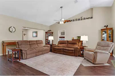 89 Pine Forest Lane, Haines City, FL 33844 - Photo 5