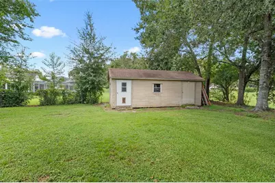 89 Pine Forest Lane, Haines City, FL 33844 - Photo 33