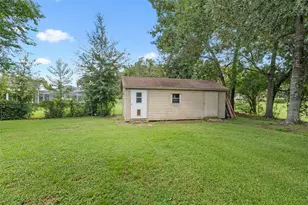 89 Pine Forest Ln, Haines City, FL 33844 - Photo 33