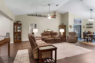 89 Pine Forest Ln, Haines City, FL 33844 - Photo 7