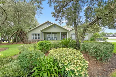 89 Pine Forest Lane, Haines City, FL 33844 - Photo 3