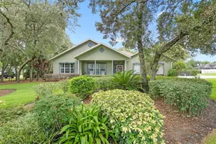 89 Pine Forest Ln, Haines City, FL 33844 - Photo 3