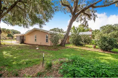 4854 E Hinson Avenue, Haines City, FL 33844 - Photo 61