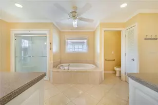 4854 E Hinson Ave, Haines City, FL 33844 - Photo 45