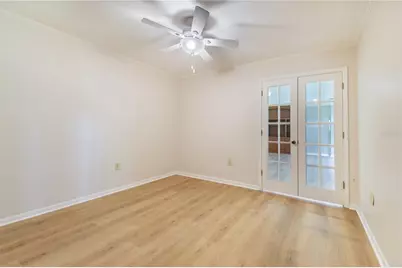 4854 E Hinson Avenue, Haines City, FL 33844 - Photo 13