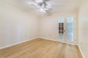 4854 E Hinson Ave, Haines City, FL 33844 - Photo 13