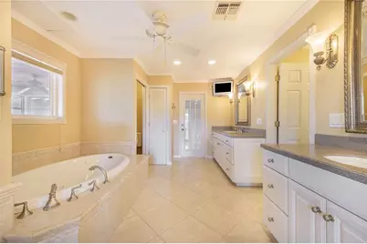 4854 E Hinson Avenue, Haines City, FL 33844 - Photo 47