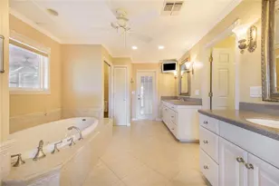 4854 E Hinson Ave, Haines City, FL 33844 - Photo 47