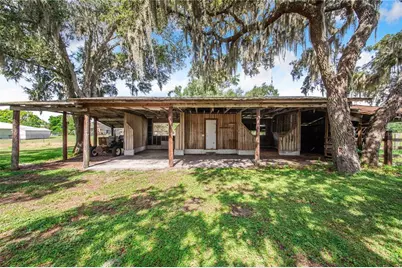 4854 E Hinson Avenue, Haines City, FL 33844 - Photo 59