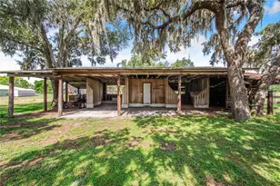 4854 E Hinson Ave, Haines City, FL 33844 - Photo 59