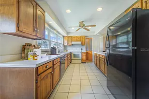 4854 E Hinson Ave, Haines City, FL 33844 - Photo 25