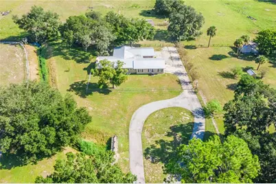 4854 E Hinson Avenue, Haines City, FL 33844 - Photo 73