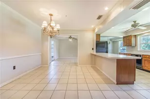 4854 E Hinson Ave, Haines City, FL 33844 - Photo 17