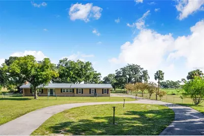 4854 E Hinson Avenue, Haines City, FL 33844 - Photo 69