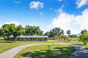 4854 E Hinson Ave, Haines City, FL 33844 - Photo 5