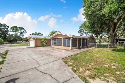 4854 E Hinson Avenue, Haines City, FL 33844 - Photo 57