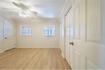 4854 E Hinson Avenue, Haines City, FL 33844 - Photo 15