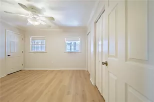 4854 E Hinson Ave, Haines City, FL 33844 - Photo 15