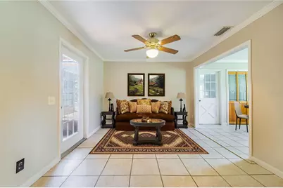 4854 E Hinson Avenue, Haines City, FL 33844 - Photo 21