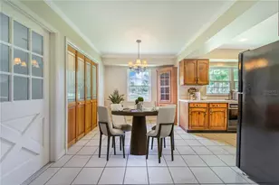 4854 E Hinson Ave, Haines City, FL 33844 - Photo 27