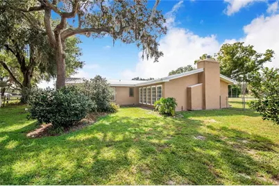 4854 E Hinson Avenue, Haines City, FL 33844 - Photo 63