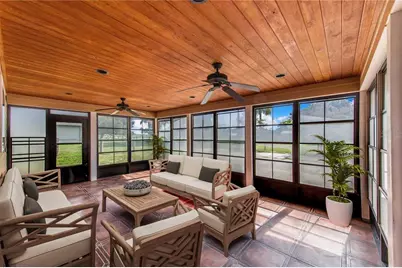 4854 E Hinson Avenue, Haines City, FL 33844 - Photo 53