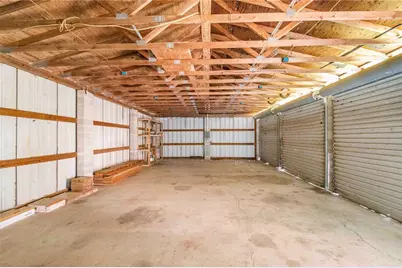 4854 E Hinson Avenue, Haines City, FL 33844 - Photo 65