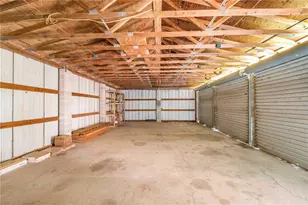 4854 E Hinson Ave, Haines City, FL 33844 - Photo 65