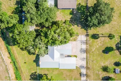 4854 E Hinson Avenue, Haines City, FL 33844 - Photo 71