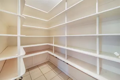 4854 E Hinson Avenue, Haines City, FL 33844 - Photo 35