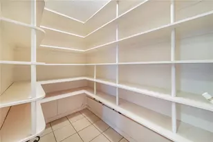 4854 E Hinson Ave, Haines City, FL 33844 - Photo 35