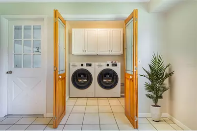 4854 E Hinson Avenue, Haines City, FL 33844 - Photo 31