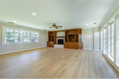 4854 E Hinson Avenue, Haines City, FL 33844 - Photo 11