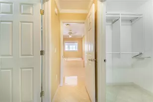 4854 E Hinson Ave, Haines City, FL 33844 - Photo 43