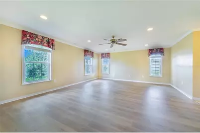 4854 E Hinson Avenue, Haines City, FL 33844 - Photo 39