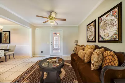 4854 E Hinson Avenue, Haines City, FL 33844 - Photo 23