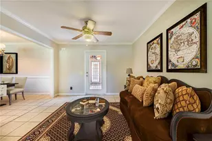 4854 E Hinson Ave, Haines City, FL 33844 - Photo 23