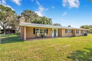 4854 E Hinson Ave, Haines City, FL 33844 - Photo 1