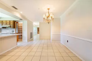 4854 E Hinson Ave, Haines City, FL 33844 - Photo 19