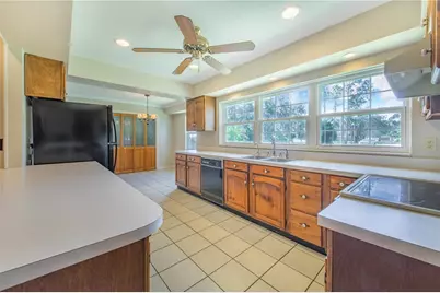 4854 E Hinson Avenue, Haines City, FL 33844 - Photo 33