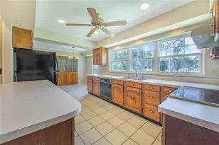 4854 E Hinson Ave, Haines City, FL 33844 - Photo 33