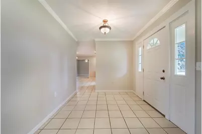 4854 E Hinson Avenue, Haines City, FL 33844 - Photo 9