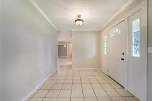 4854 E Hinson Ave, Haines City, FL 33844 - Photo 9