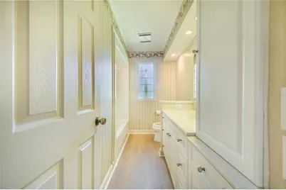 4854 E Hinson Avenue, Haines City, FL 33844 - Photo 37