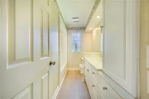 4854 E Hinson Ave, Haines City, FL 33844 - Photo 37