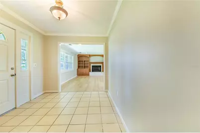 4854 E Hinson Avenue, Haines City, FL 33844 - Photo 7